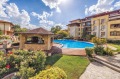 Продава 2-СТАЕН, област Бургас, гр. Свети Влас • 134900 € • 99612173 11 — Holmes.bg Продава 2-СТАЕН, област Бургас, гр. Свети Влас • 134900 € • 99612173 11