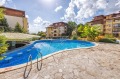 Продава 2-СТАЕН, област Бургас, гр. Свети Влас • 134900 € • 99612173 10 — Holmes.bg Продава 2-СТАЕН, област Бургас, гр. Свети Влас • 134900 € • 99612173 10