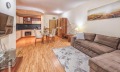 Продава 2-СТАЕН, област Бургас, гр. Свети Влас • 134900 € • 99612173 1 — Holmes.bg Продава 2-СТАЕН, област Бургас, гр. Свети Влас • 134900 € • 99612173 1