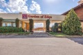 Продава 2-СТАЕН, област Бургас, гр. Свети Влас • 134900 € • 99612173 13 — Holmes.bg Продава 2-СТАЕН, област Бургас, гр. Свети Влас • 134900 € • 99612173 13