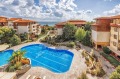 Продава 2-СТАЕН, област Бургас, гр. Свети Влас • 134900 € • 99612173 17 — Holmes.bg Продава 2-СТАЕН, област Бургас, гр. Свети Влас • 134900 € • 99612173 17