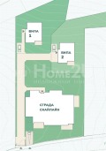 Продава 3-СТАЕН, град София, с. Бистрица • 336504 € / 658144.62 лв. • 17344967 4 — Holmes.bg Продава 3-СТАЕН, град София, с. Бистрица • 336504 € / 658144.62 лв. • 17344967 4