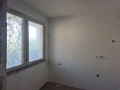 Продава 3-СТАЕН, град Враца, Център • 180000 € / 352049.40 лв. • 19317171 3 — Holmes.bg Продава 3-СТАЕН, град Враца, Център • 180000 € / 352049.40 лв. • 19317171 3