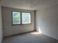 Продава 3-СТАЕН, град Враца, Център • 180000 € / 352049.40 лв. • 19317171 6 — Holmes.bg Продава 3-СТАЕН, град Враца, Център • 180000 € / 352049.40 лв. • 19317171 6