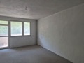 Продава 3-СТАЕН, град Враца, Център • 180000 € / 352049.40 лв. • 19317171 1 — Holmes.bg Продава 3-СТАЕН, град Враца, Център • 180000 € / 352049.40 лв. • 19317171 1
