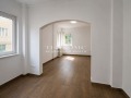 Продава 3-СТАЕН, град София, Оборище • 379000 € • 85728732 4 — Holmes.bg Продава 3-СТАЕН, град София, Оборище • 379000 € • 85728732 4