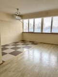 Продава Офис град Пловдив , Център , 65 кв.м | 38809276 — Imoti.com Продава Офис град Пловдив , Център , 65 кв.м | 38809276