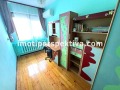 Продава ЕТАЖ ОТ КЪЩА, град Пловдив, Кършияка • 168500 € / 329557.35 лв. • 47209893 4 — Holmes.bg Продава ЕТАЖ ОТ КЪЩА, град Пловдив, Кършияка • 168500 € / 329557.35 лв. • 47209893 4