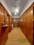 Продава ЕТАЖ ОТ КЪЩА, област Габрово, гр. Трявна • 120000 € • 71253879 8 — Holmes.bg Продава ЕТАЖ ОТ КЪЩА, област Габрово, гр. Трявна • 120000 € • 71253879 8