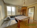 Продава ЕТАЖ ОТ КЪЩА, област Габрово, гр. Трявна • 120000 € • 71253879 2 — Holmes.bg Продава ЕТАЖ ОТ КЪЩА, област Габрово, гр. Трявна • 120000 € • 71253879 2