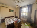 Продава ЕТАЖ ОТ КЪЩА, област Габрово, гр. Трявна • 120000 € • 71253879 7 — Holmes.bg Продава ЕТАЖ ОТ КЪЩА, област Габрово, гр. Трявна • 120000 € • 71253879 7