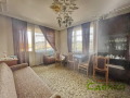 Продава ЕТАЖ ОТ КЪЩА, област Габрово, гр. Трявна • 120000 € • 71253879 6 — Holmes.bg Продава ЕТАЖ ОТ КЪЩА, област Габрово, гр. Трявна • 120000 € • 71253879 6