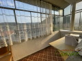 Продава ЕТАЖ ОТ КЪЩА, област Габрово, гр. Трявна • 120000 € • 71253879 12 — Holmes.bg Продава ЕТАЖ ОТ КЪЩА, област Габрово, гр. Трявна • 120000 € • 71253879 12
