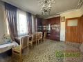 Продава ЕТАЖ ОТ КЪЩА, област Габрово, гр. Трявна • 120000 € • 71253879 4 — Holmes.bg Продава ЕТАЖ ОТ КЪЩА, област Габрово, гр. Трявна • 120000 € • 71253879 4