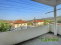 Продава ЕТАЖ ОТ КЪЩА, област Габрово, гр. Трявна • 120000 € • 71253879 11 — Holmes.bg Продава ЕТАЖ ОТ КЪЩА, област Габрово, гр. Трявна • 120000 € • 71253879 11