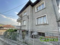 Продава ЕТАЖ ОТ КЪЩА, област Габрово, гр. Трявна • 120000 € • 71253879 1 — Holmes.bg Продава ЕТАЖ ОТ КЪЩА, област Габрово, гр. Трявна • 120000 € • 71253879 1