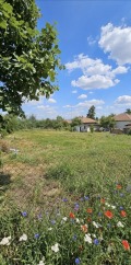 Продава Парцел област Велико Търново , с. Поликраище , 730 кв.м | 65990058 — Imoti.com Продава Парцел област Велико Търново , с. Поликраище , 730 кв.м | 65990058