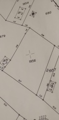 Продава ПАРЦЕЛ, град Враца, Студентски град • 17000 € • 57841442 1 — Holmes.bg Продава ПАРЦЕЛ, град Враца, Студентски град • 17000 € • 57841442 1