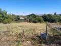 Продава ПАРЦЕЛ, град Враца, Студентски град • 17000 € • 57841442 7 — Holmes.bg Продава ПАРЦЕЛ, град Враца, Студентски град • 17000 € • 57841442 7