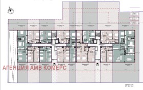Обява Продава 2-СТАЕН,град София, Свобода>