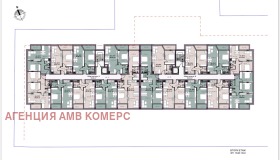 Обява Продава 2-СТАЕН,град София, Свобода