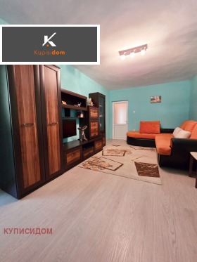 3-СТАЕН, 82 m2 - Holmes.bg 3-СТАЕН, 82 m2