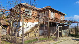КЪЩА, 140 m2 - Holmes.bg КЪЩА, 140 m2