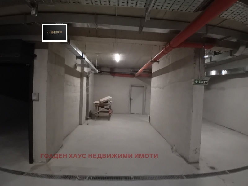 Продава ГАРАЖ, ПАРКОМЯСТО, град София, Витоша • 37500 € / 73343.62 лв. • 14010362 1 — Holmes.bg Продава ГАРАЖ, ПАРКОМЯСТО, град София, Витоша • 37500 € / 73343.62 лв. • 14010362 1