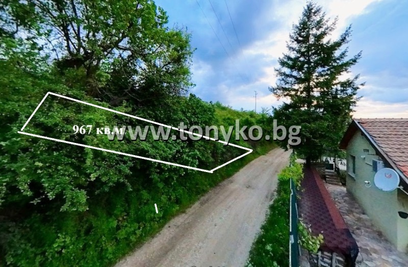 Продава ПАРЦЕЛ, област Пловдив, с. Извор • 33600 € / 65715.89 лв. • 30394086 1 — Holmes.bg Продава ПАРЦЕЛ, област Пловдив, с. Извор • 33600 € / 65715.89 лв. • 30394086 1