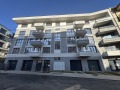 Продава 2-стаен град София , Манастирски ливади , 56 кв.м | 87368656 — Imoti.com Продава 2-стаен град София , Манастирски ливади , 56 кв.м | 87368656