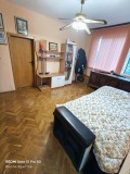 Продава 2-стаен град Шумен , Херсон , 55 кв.м | 90530334 — Imoti.com Продава 2-стаен град Шумен , Херсон , 55 кв.м | 90530334