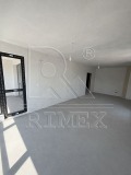 Продава 3-стаен град Пловдив , Каменица 2 , 107 кв.м | 55667216 — Imoti.com Продава 3-стаен град Пловдив , Каменица 2 , 107 кв.м | 55667216