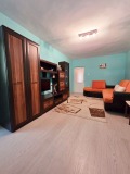 Продава 3-СТАЕН, град Стара Загора, Център • 160000 € • 54679177 1 — Holmes.bg Продава 3-СТАЕН, град Стара Загора, Център • 160000 € • 54679177 1