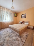 Продава 3-СТАЕН, град Стара Загора, Център • 160000 € • 54679177 6 — Holmes.bg Продава 3-СТАЕН, град Стара Загора, Център • 160000 € • 54679177 6