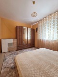 Продава 3-СТАЕН, град Стара Загора, Център • 160000 € • 54679177 7 — Holmes.bg Продава 3-СТАЕН, град Стара Загора, Център • 160000 € • 54679177 7