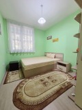 Продава 3-СТАЕН, град Стара Загора, Център • 160000 € • 54679177 8 — Holmes.bg Продава 3-СТАЕН, град Стара Загора, Център • 160000 € • 54679177 8