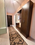 Продава 3-СТАЕН, град Стара Загора, Център • 160000 € • 54679177 14 — Holmes.bg Продава 3-СТАЕН, град Стара Загора, Център • 160000 € • 54679177 14