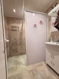Продава 3-СТАЕН, град Стара Загора, Център • 160000 € • 54679177 10 — Holmes.bg Продава 3-СТАЕН, град Стара Загора, Център • 160000 € • 54679177 10