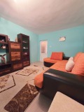 Продава 3-СТАЕН, град Стара Загора, Център • 160000 € • 54679177 3 — Holmes.bg Продава 3-СТАЕН, град Стара Загора, Център • 160000 € • 54679177 3