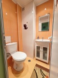 Продава 3-СТАЕН, град Стара Загора, Център • 160000 € • 54679177 12 — Holmes.bg Продава 3-СТАЕН, град Стара Загора, Център • 160000 € • 54679177 12