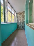 Продава 3-СТАЕН, град Стара Загора, Център • 160000 € • 54679177 13 — Holmes.bg Продава 3-СТАЕН, град Стара Загора, Център • 160000 € • 54679177 13