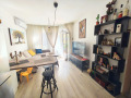 Продава 3-стаен област София , с. Нови хан , 71 кв.м | 79790214 — Imoti.com Продава 3-стаен област София , с. Нови хан , 71 кв.м | 79790214
