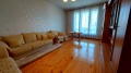 Продава МНОГОСТАЕН, град Хасково, Училищни • 135000 € / 264037.05 лв. • 50174537 2 — Holmes.bg Продава МНОГОСТАЕН, град Хасково, Училищни • 135000 € / 264037.05 лв. • 50174537 2