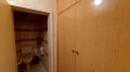 Продава МНОГОСТАЕН, град Хасково, Училищни • 135000 € / 264037.05 лв. • 50174537 15 — Holmes.bg Продава МНОГОСТАЕН, град Хасково, Училищни • 135000 € / 264037.05 лв. • 50174537 15