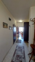 Продава МНОГОСТАЕН, град Хасково, Училищни • 135000 € / 264037.05 лв. • 50174537 9 — Holmes.bg Продава МНОГОСТАЕН, град Хасково, Училищни • 135000 € / 264037.05 лв. • 50174537 9