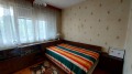 Продава МНОГОСТАЕН, град Хасково, Училищни • 135000 € / 264037.05 лв. • 50174537 11 — Holmes.bg Продава МНОГОСТАЕН, град Хасково, Училищни • 135000 € / 264037.05 лв. • 50174537 11
