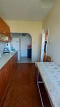 Продава МНОГОСТАЕН, град Хасково, Училищни • 135000 € / 264037.05 лв. • 50174537 5 — Holmes.bg Продава МНОГОСТАЕН, град Хасково, Училищни • 135000 € / 264037.05 лв. • 50174537 5