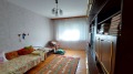 Продава МНОГОСТАЕН, град Хасково, Училищни • 135000 € / 264037.05 лв. • 50174537 12 — Holmes.bg Продава МНОГОСТАЕН, град Хасково, Училищни • 135000 € / 264037.05 лв. • 50174537 12