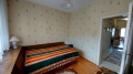 Продава МНОГОСТАЕН, град Хасково, Училищни • 135000 € / 264037.05 лв. • 50174537 10 — Holmes.bg Продава МНОГОСТАЕН, град Хасково, Училищни • 135000 € / 264037.05 лв. • 50174537 10