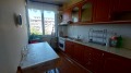 Продава МНОГОСТАЕН, град Хасково, Училищни • 135000 € / 264037.05 лв. • 50174537 6 — Holmes.bg Продава МНОГОСТАЕН, град Хасково, Училищни • 135000 € / 264037.05 лв. • 50174537 6